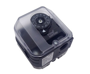 壓力開(kāi)關(guān)